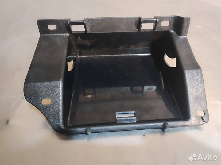 Бардачок Opel Astra G 2001 90561243