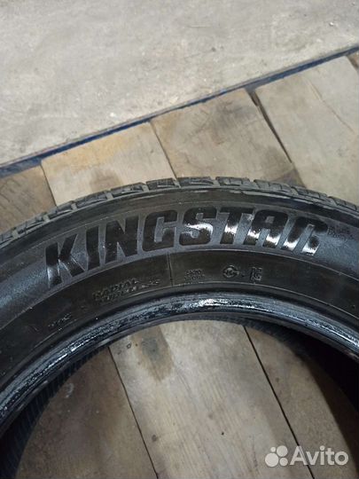 Kingstar H714 215/60 R16 99H