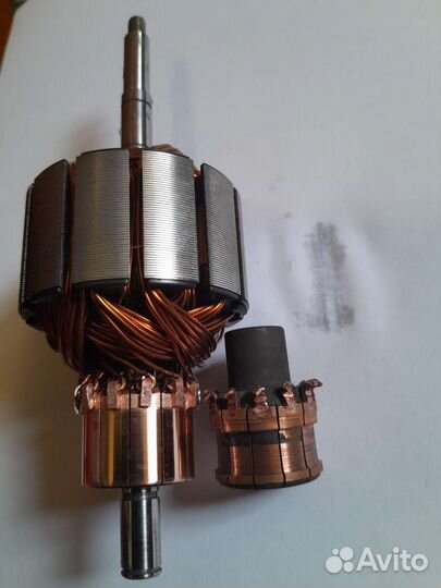 Моторчик печки mitsubishi outlander XL, Lancer,ASX