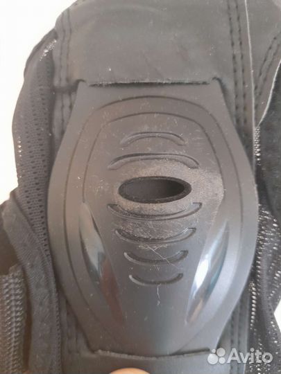 Комплект защиты oxelo XL