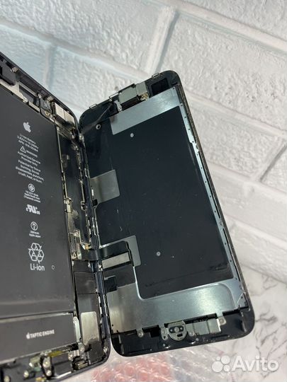 Дисплей iPhone 8 Plus оригинал
