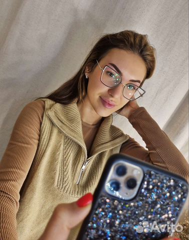 Ламинирование бровей