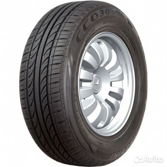 Mazzini Eco 307 195/70 R14 91H