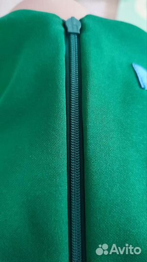 Платье Goddiva