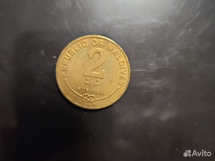 Мальдивы, Тайвань, Кокосовые острова, Египет