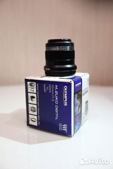 Камера olympus pen e pl8 + два объектива