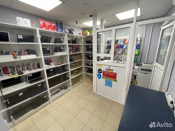 Acer 17'3/i5-10300H/8Gb/256/GTX 1650 Ti 4Gb