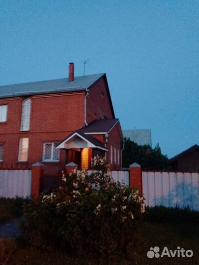 Бригада строителей