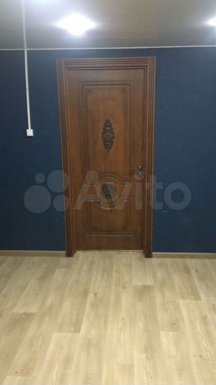 Гараж, 20 м²