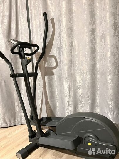 Продается тренажер Элипс