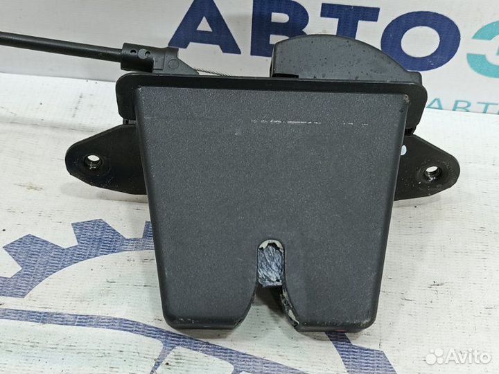 Замок крышки багажника Chery Tiggo 8 Pro 1.5