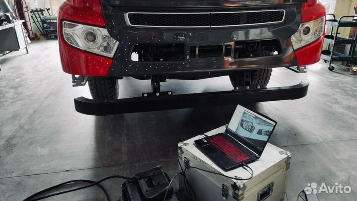 3D сканирование, моделирование, реверс, чертежи