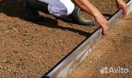 Гидропосев