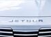 Новый Jetour Dashing 1.5 AMT, 2026, цена 3029900 руб., Ярославль