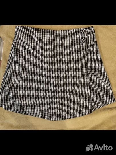 Одежда на девочку 13 - 14 лет