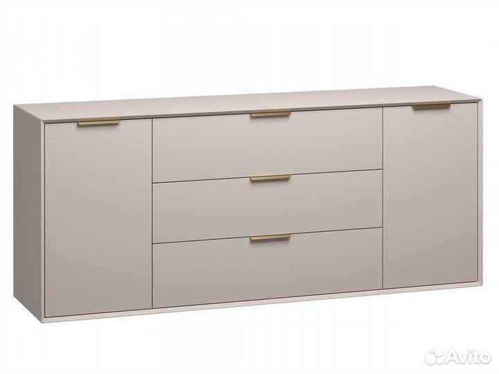 Тумба Мэллани Mokko