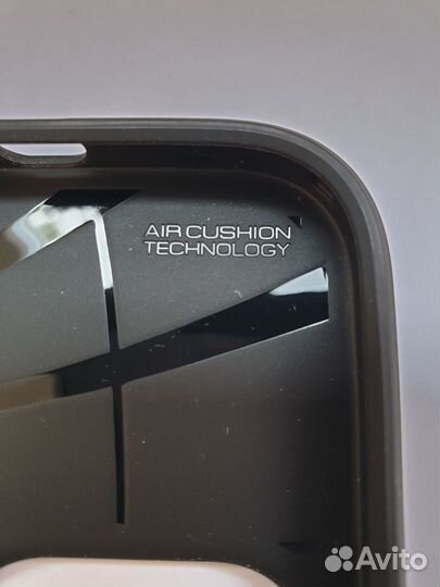 Чехол Spigen Core Armor для iPhone 12 Pro Max