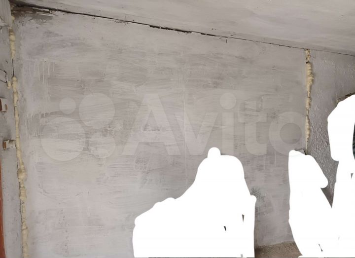 Гараж, 20 м²