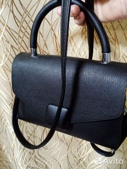 Пальто женское демисезонное 54 56