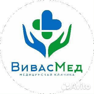 Стоматолог- универсал