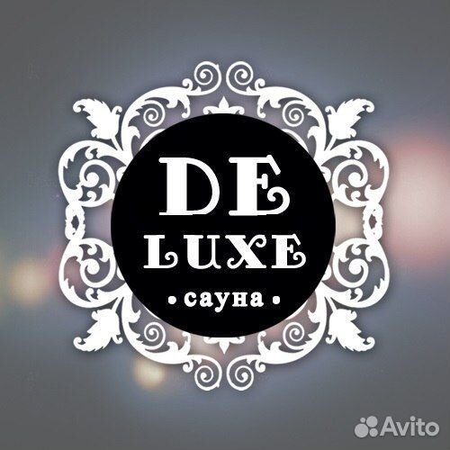 Администратор в сауну