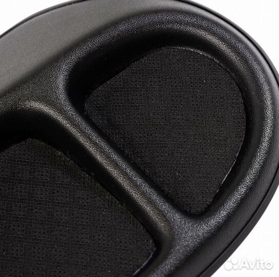 Полка на панель приборов 2123 и Chevrolet niva