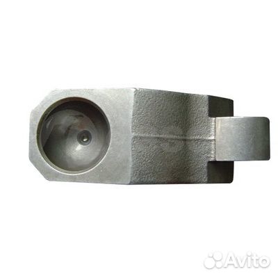 Рокер клапана Daewoo Nexia