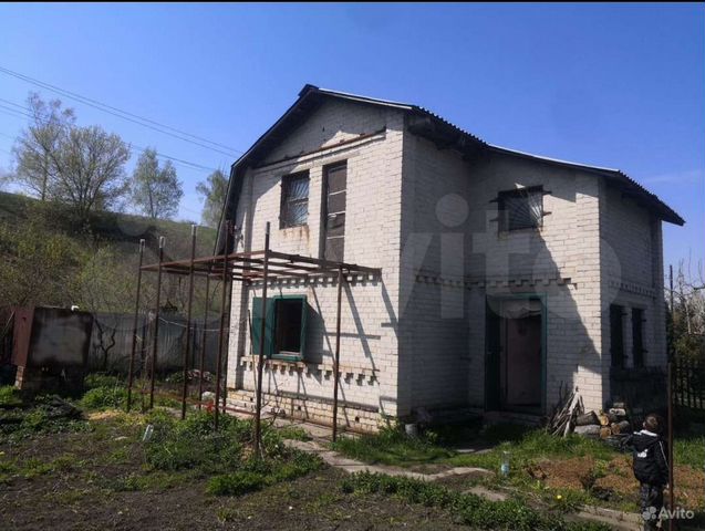 Дача 65 м² на участке 6,7 сот.