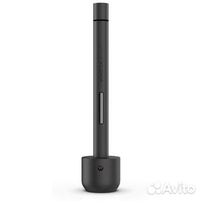 Отвертка Xiaomi Wowstick 1F+ 69 in 1