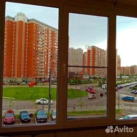 Окна пластиковые в рассрочку