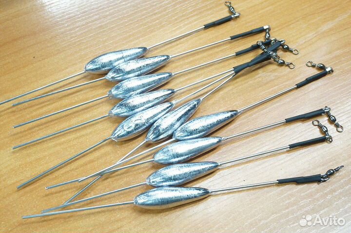 Грузила тиролька, ванька - встанька, балеринка