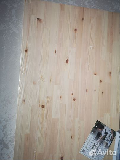 Мебельный щит