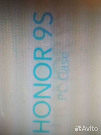 1 мешок аксессуаров для телеф 1лот