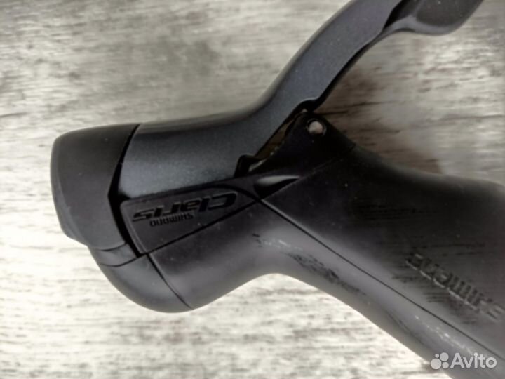 Продаю велозапчасти