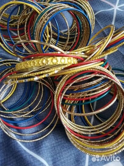 Костюм для восточных танцев