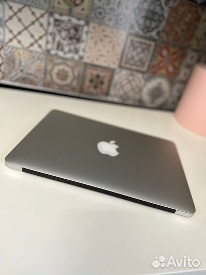 Apple MacBook Air 2011