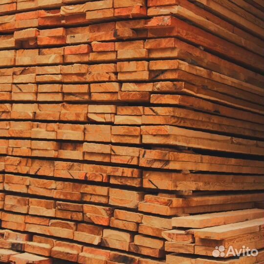 Создавайте уют и тепло с досками из сосны