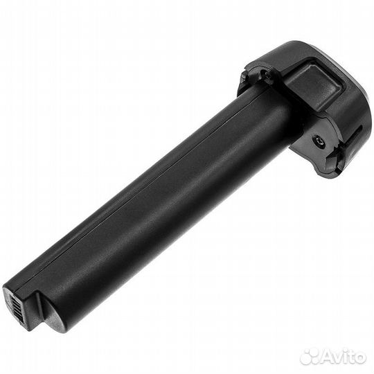 Аккумулятор CS-FLE750XL для тепловизора Flir E75