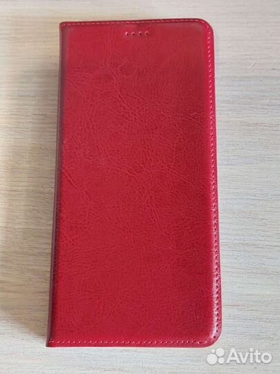 Чехол Samsung A 73 Новый