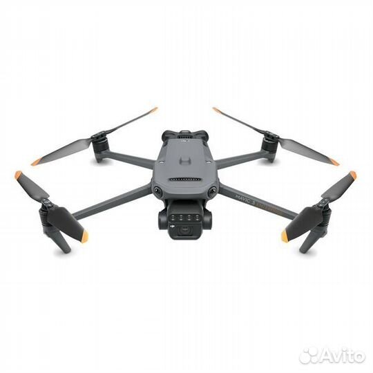 Квадрокоптер DJI Mavic 3 Multispectral