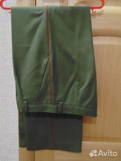 Продам форму