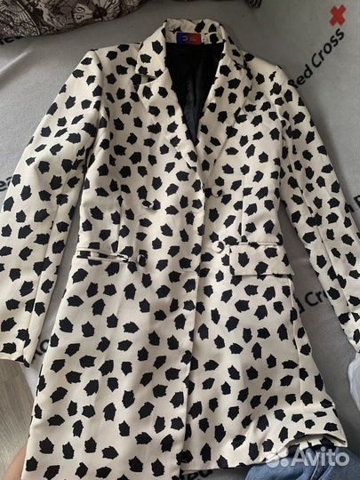 Женская одежда