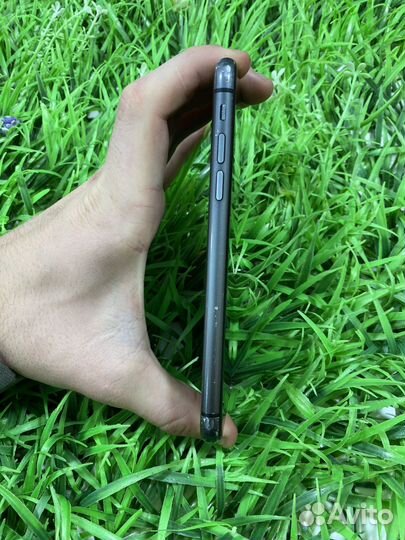 iPhone 11 Ru/A 128gb