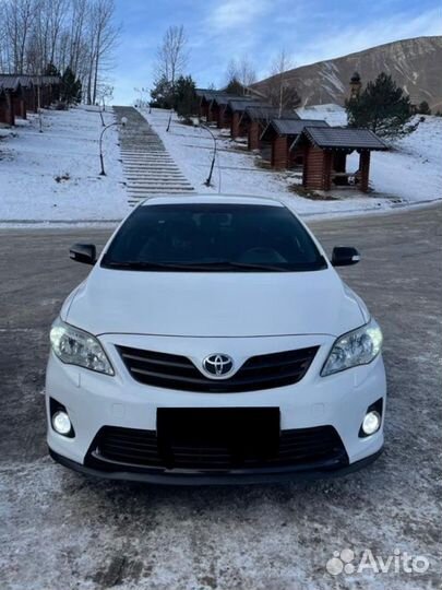 Двухрежимные лед лампы дхо