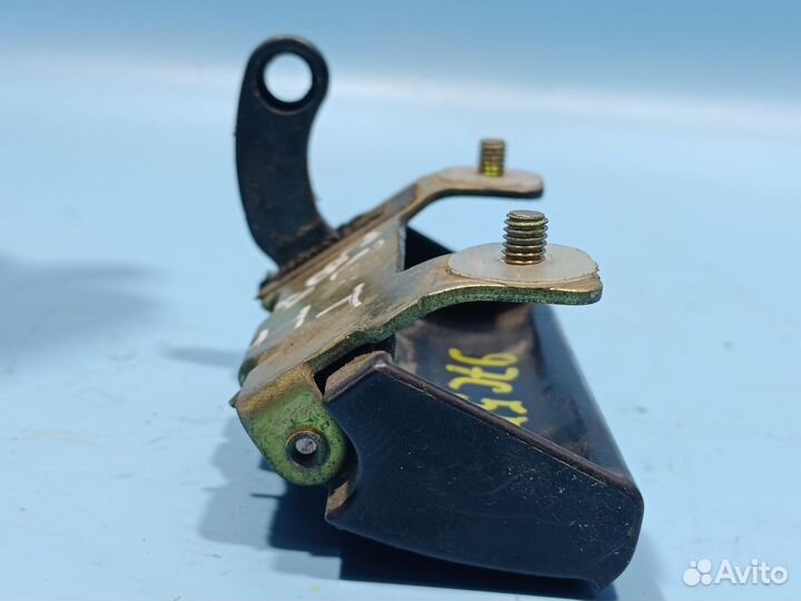 Ручка двери багажника для Mitsubishi Outlander