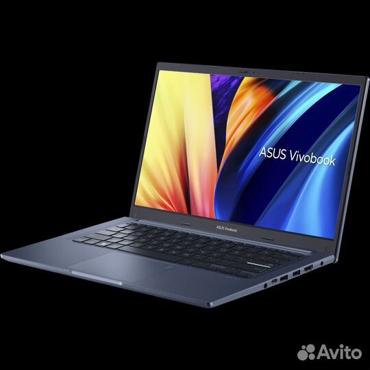 Asus Vivobook 14