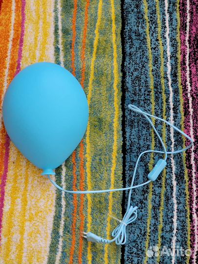 Конструктор магнитный мегаформерс