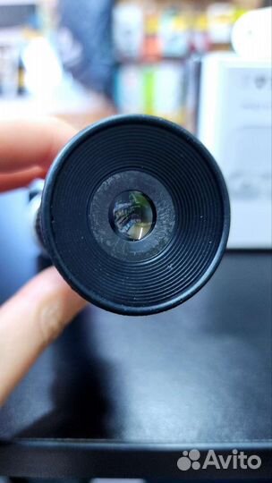 Автомобильный тестер для замерзания аккумуляторов