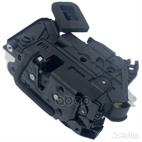 Замок двери Z59191R Zikmar