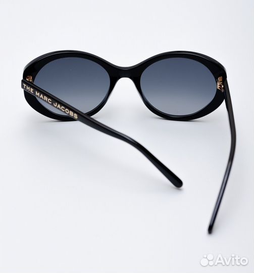 Солнцезащитные очки marc jacobs